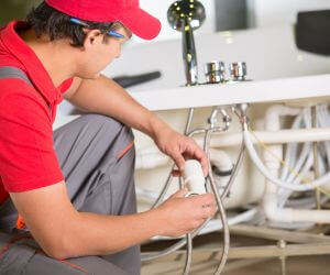 About Emergency plumbing pros Buena, WA